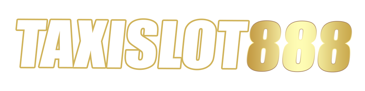 taxislot888